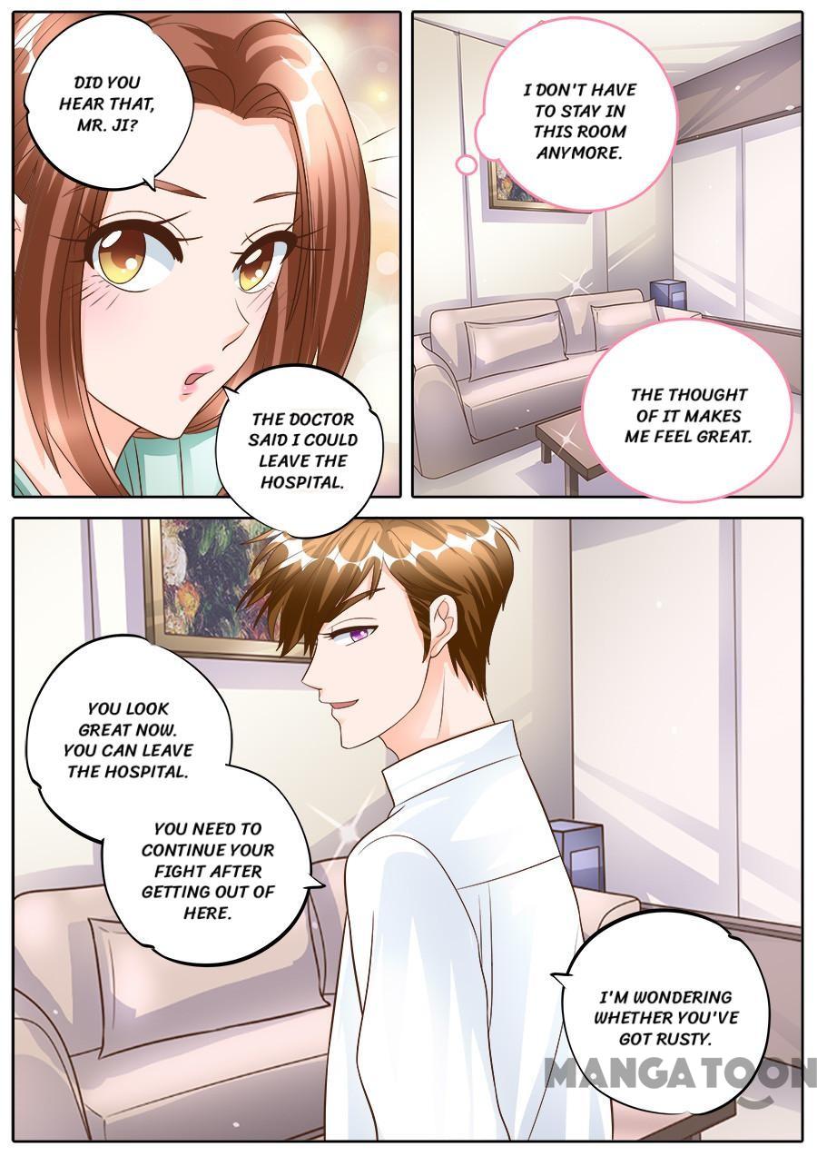 Page 1 of Chapter 176