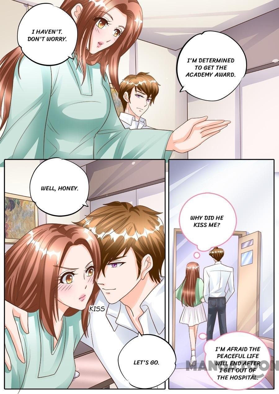 Page 2 of Chapter 176