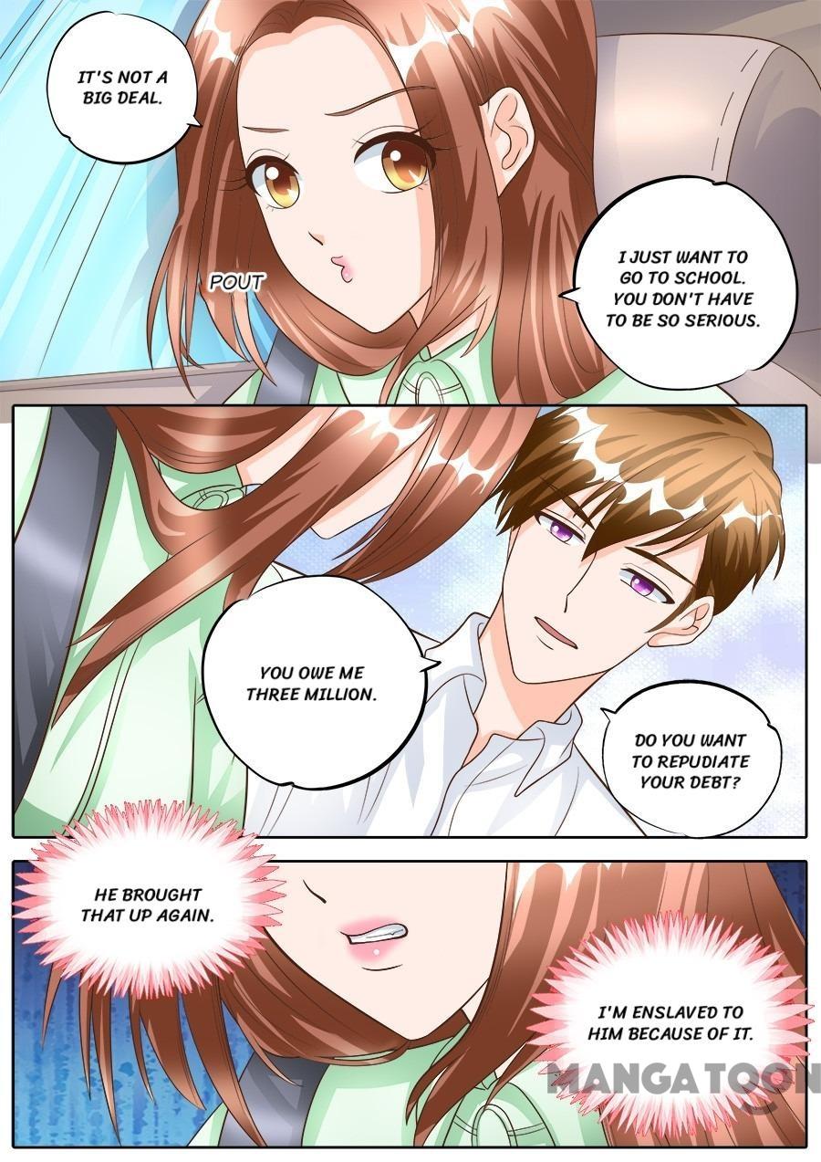 Page 4 of Chapter 176