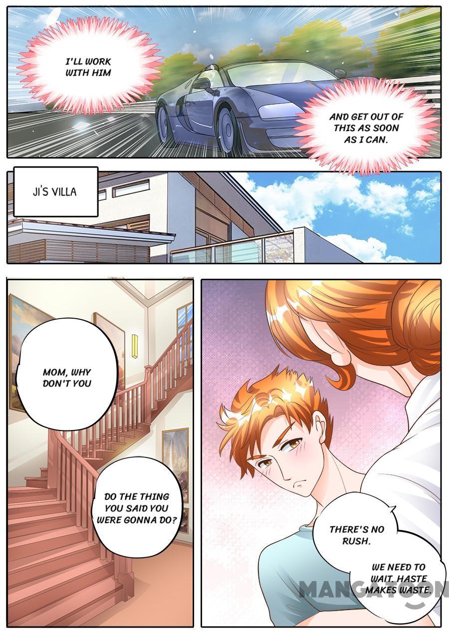 Page 5 of Chapter 176