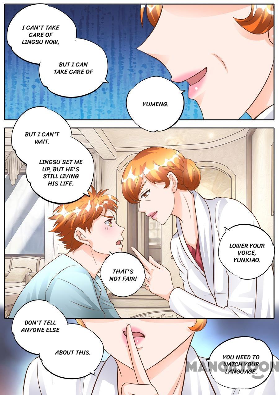Page 6 of Chapter 176