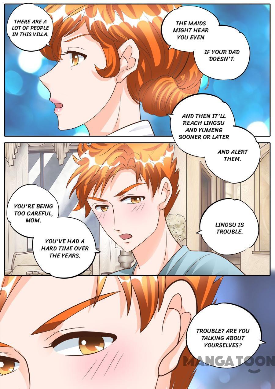 Page 7 of Chapter 176