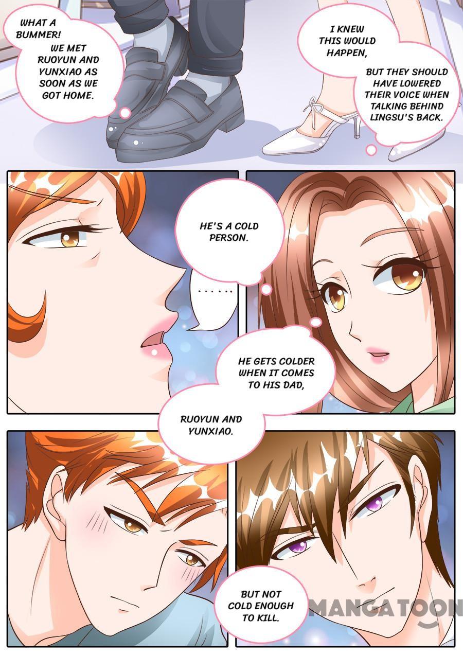 Page 8 of Chapter 176