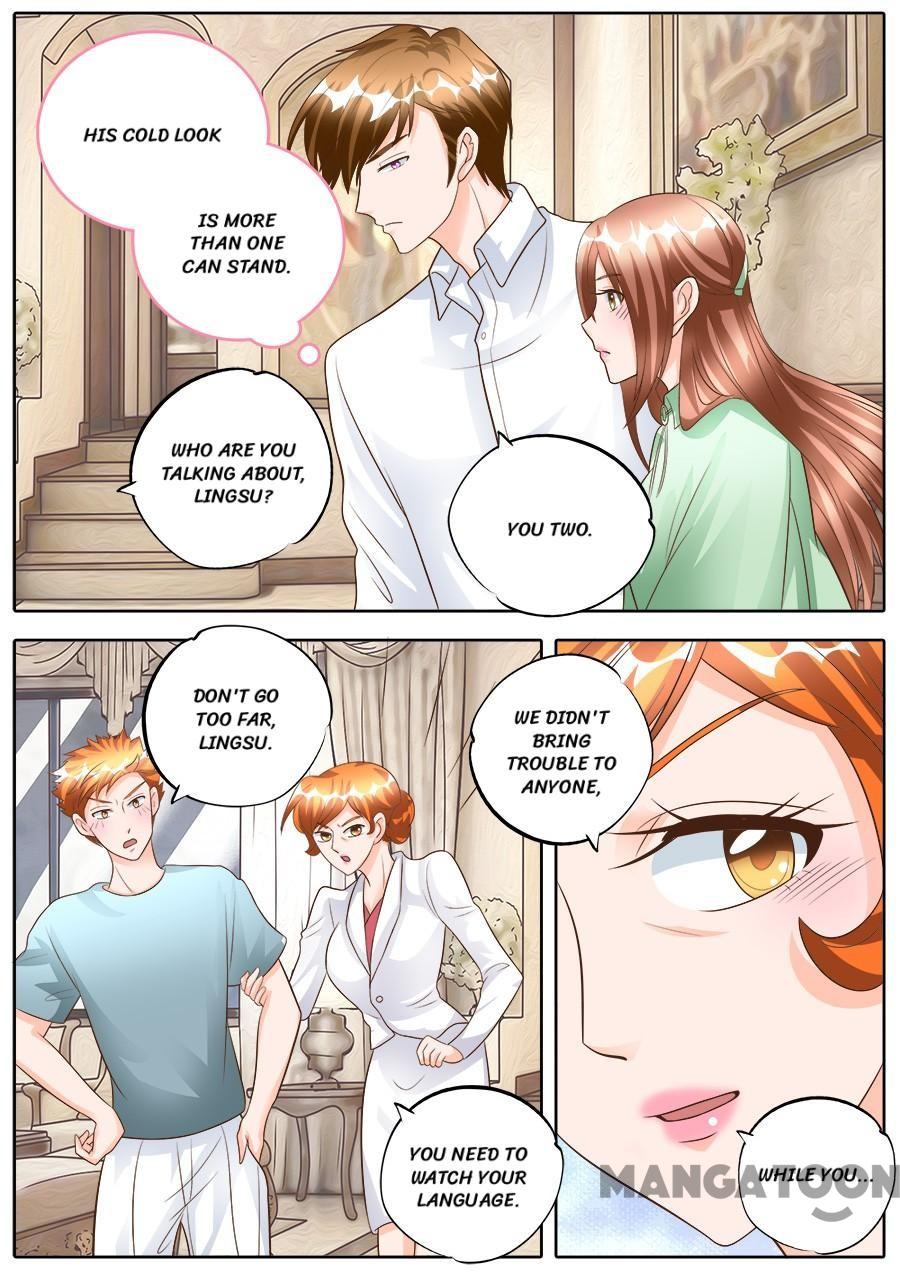 Page 1 of Chapter 177