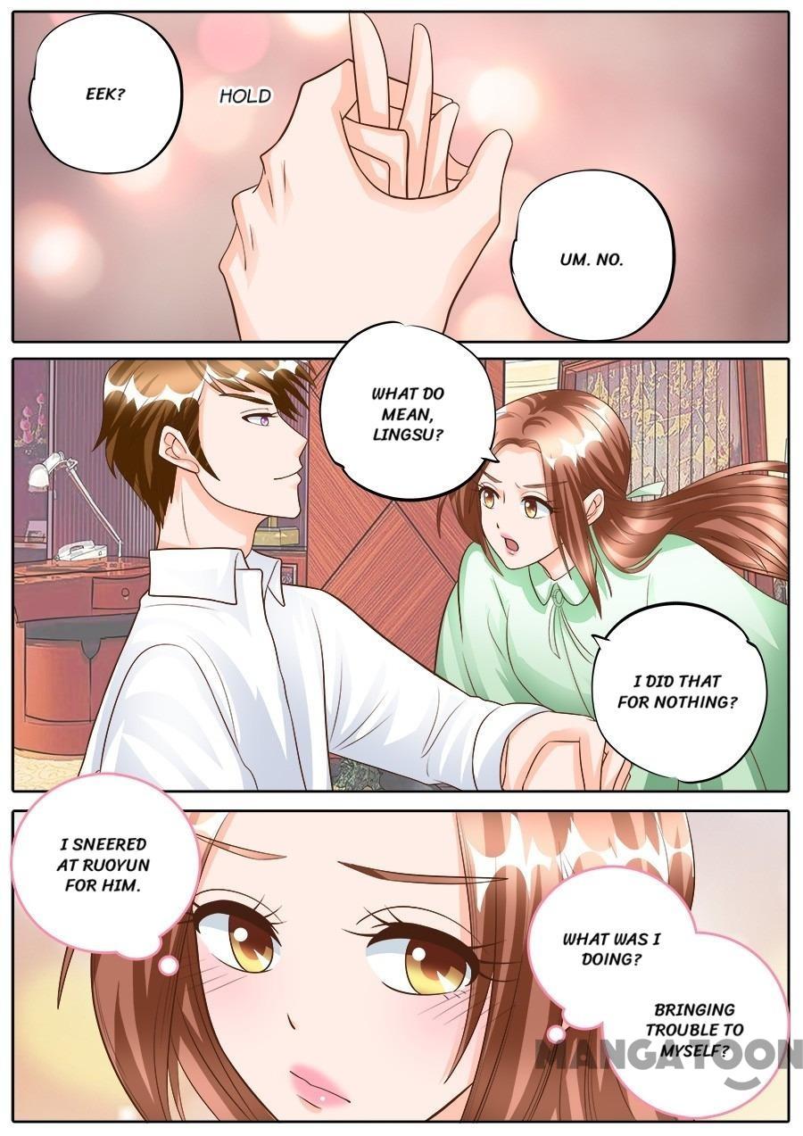 Page 7 of Chapter 177