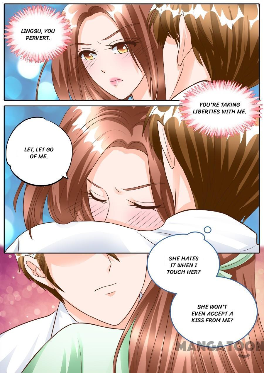 Page 1 of Chapter 178