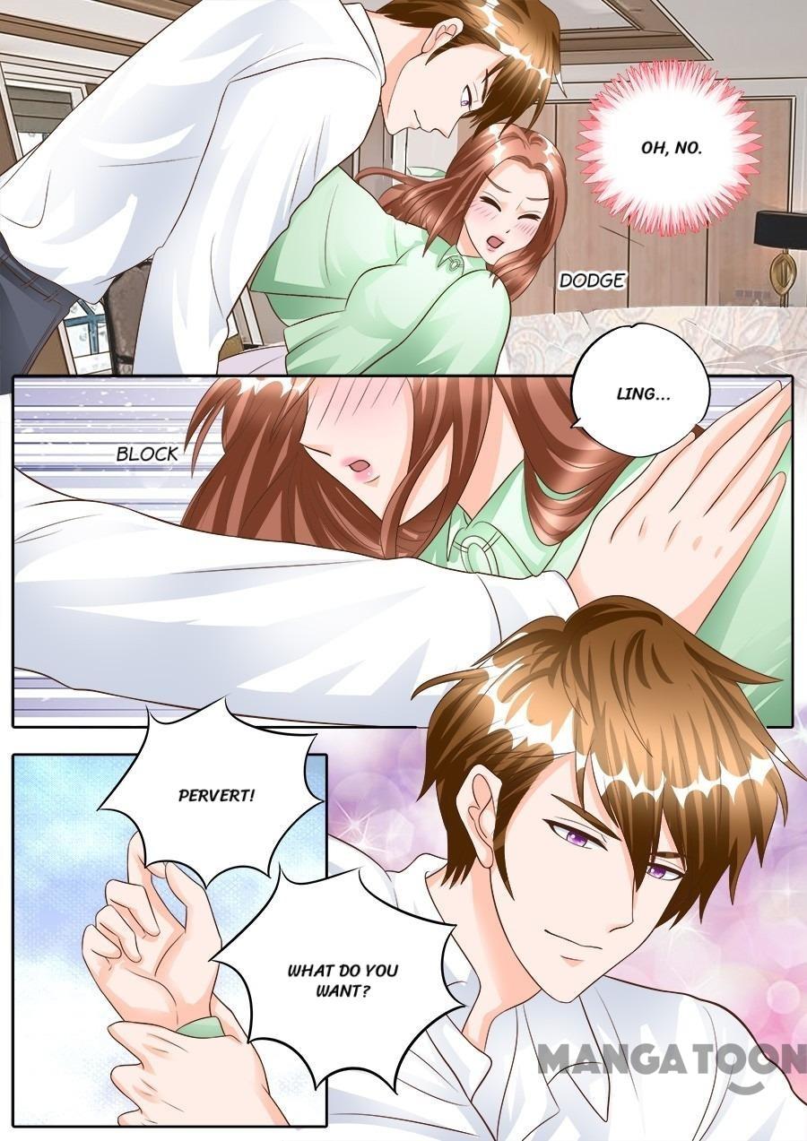 Page 2 of Chapter 178