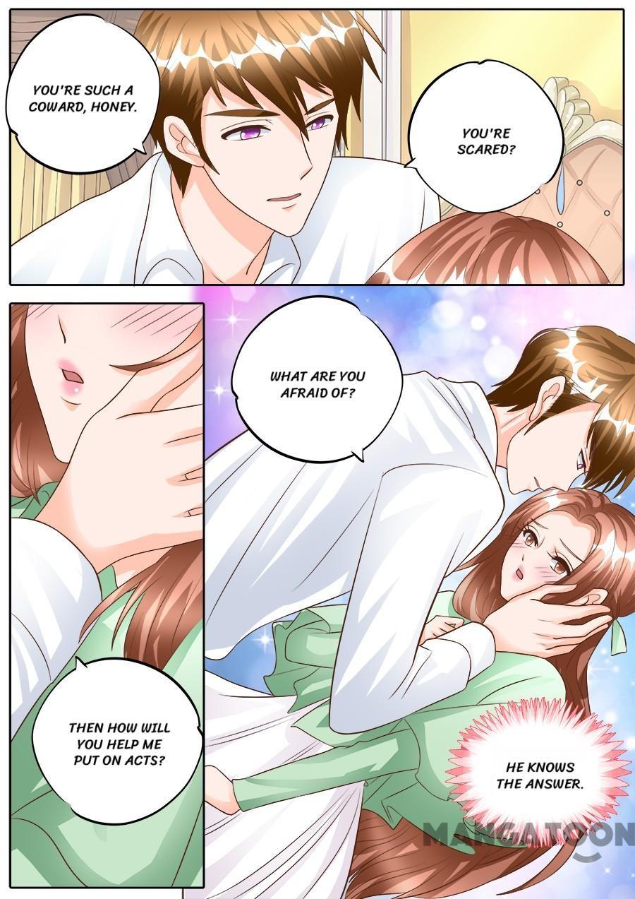 Page 3 of Chapter 178