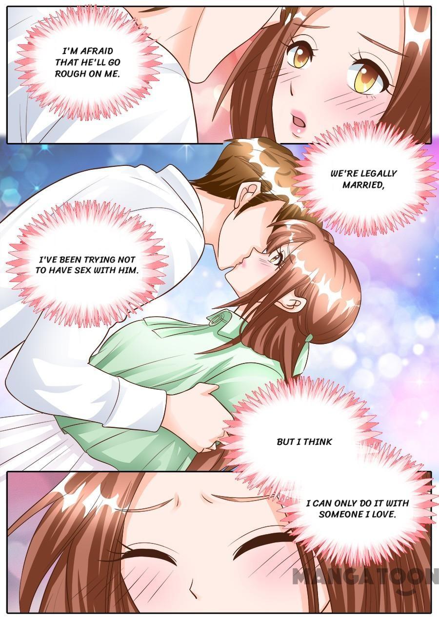 Page 4 of Chapter 178