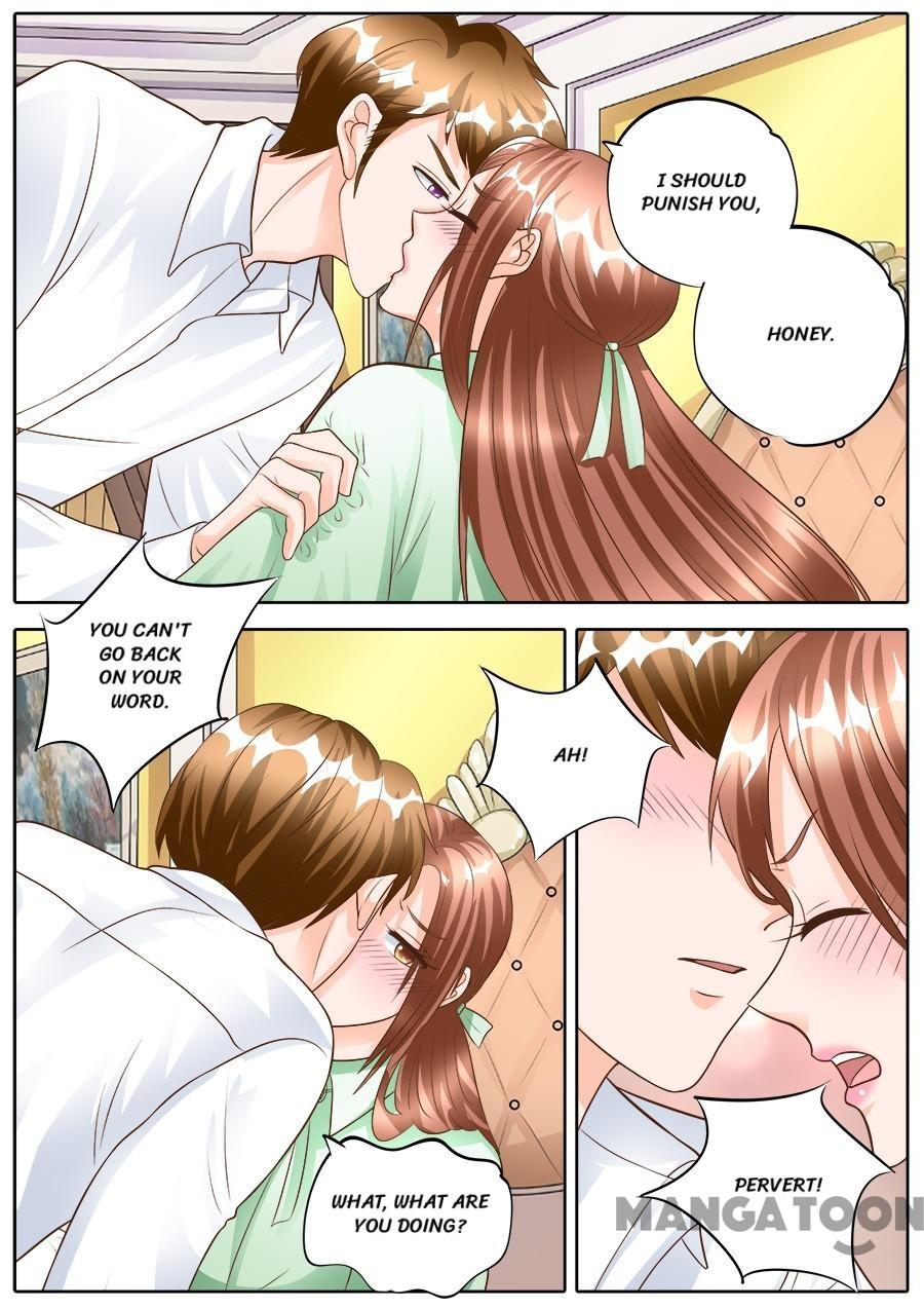 Page 6 of Chapter 178