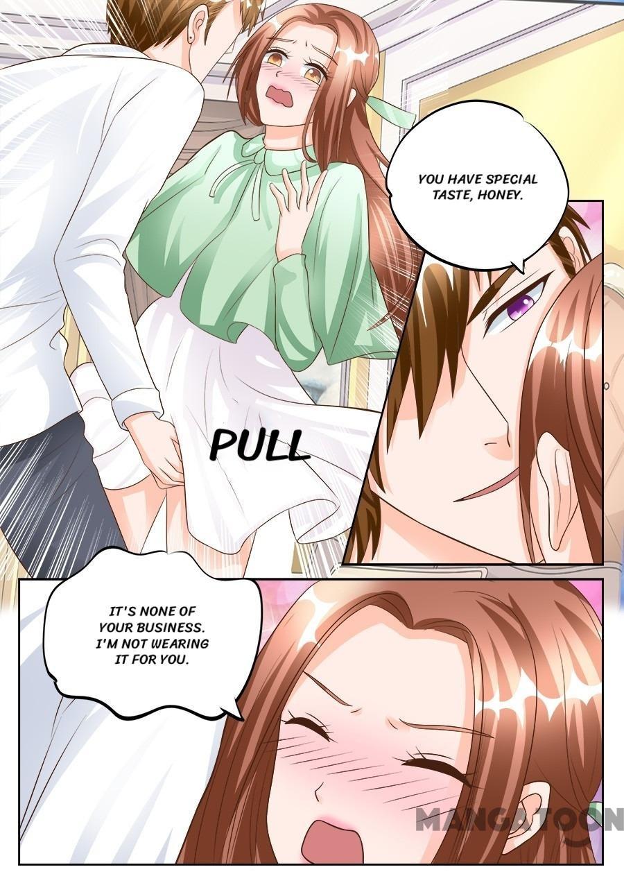 Page 7 of Chapter 178