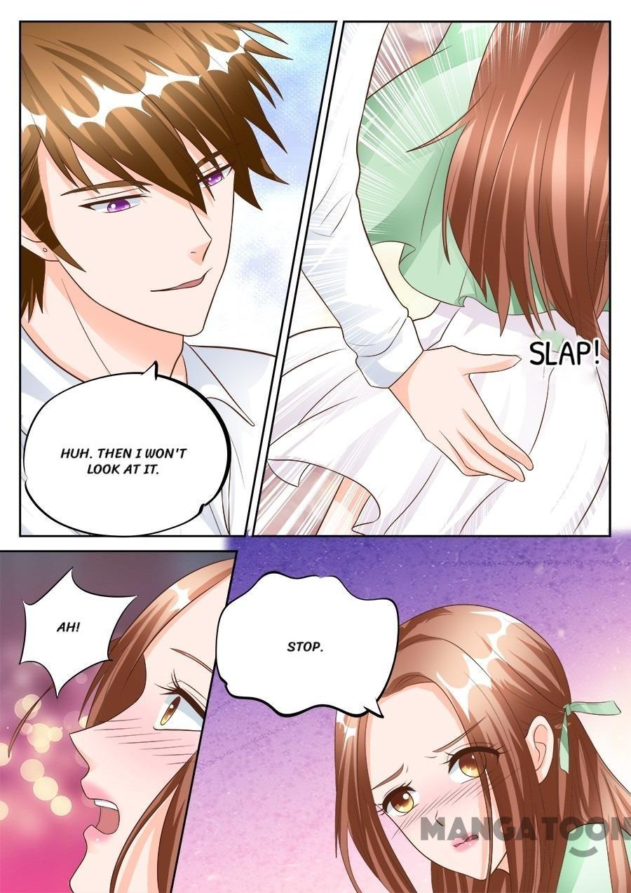 Page 8 of Chapter 178