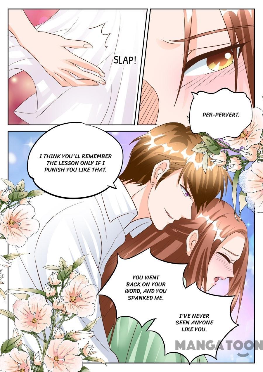 Page 1 of Chapter 179