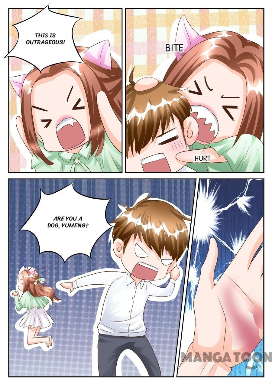 Page 2 of Chapter 179