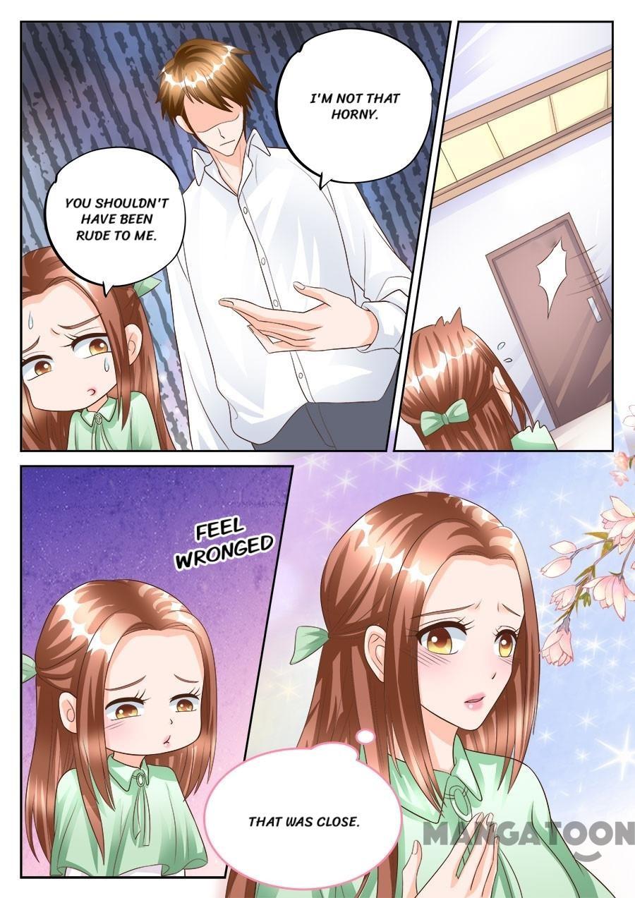 Page 3 of Chapter 179