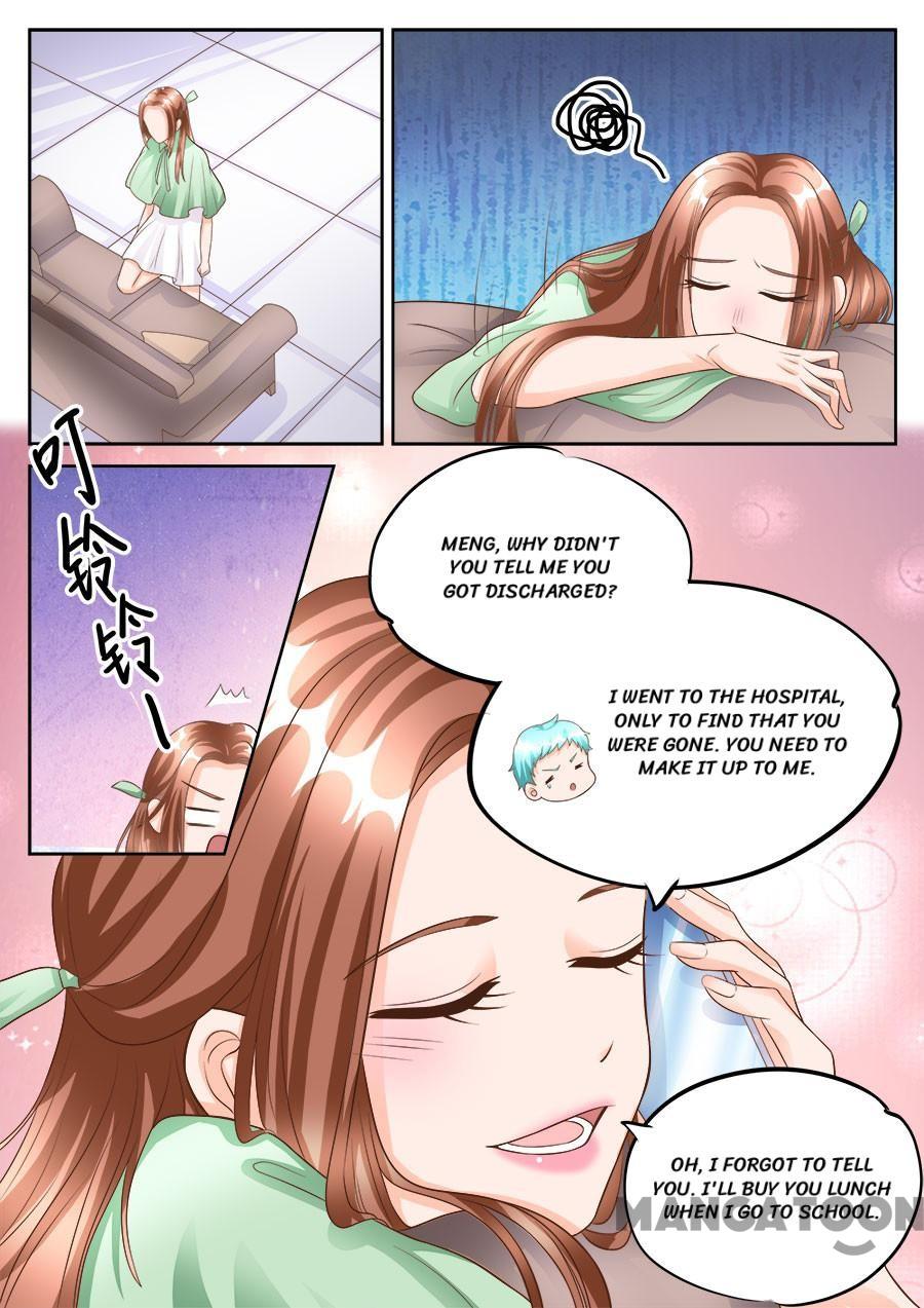Page 4 of Chapter 179