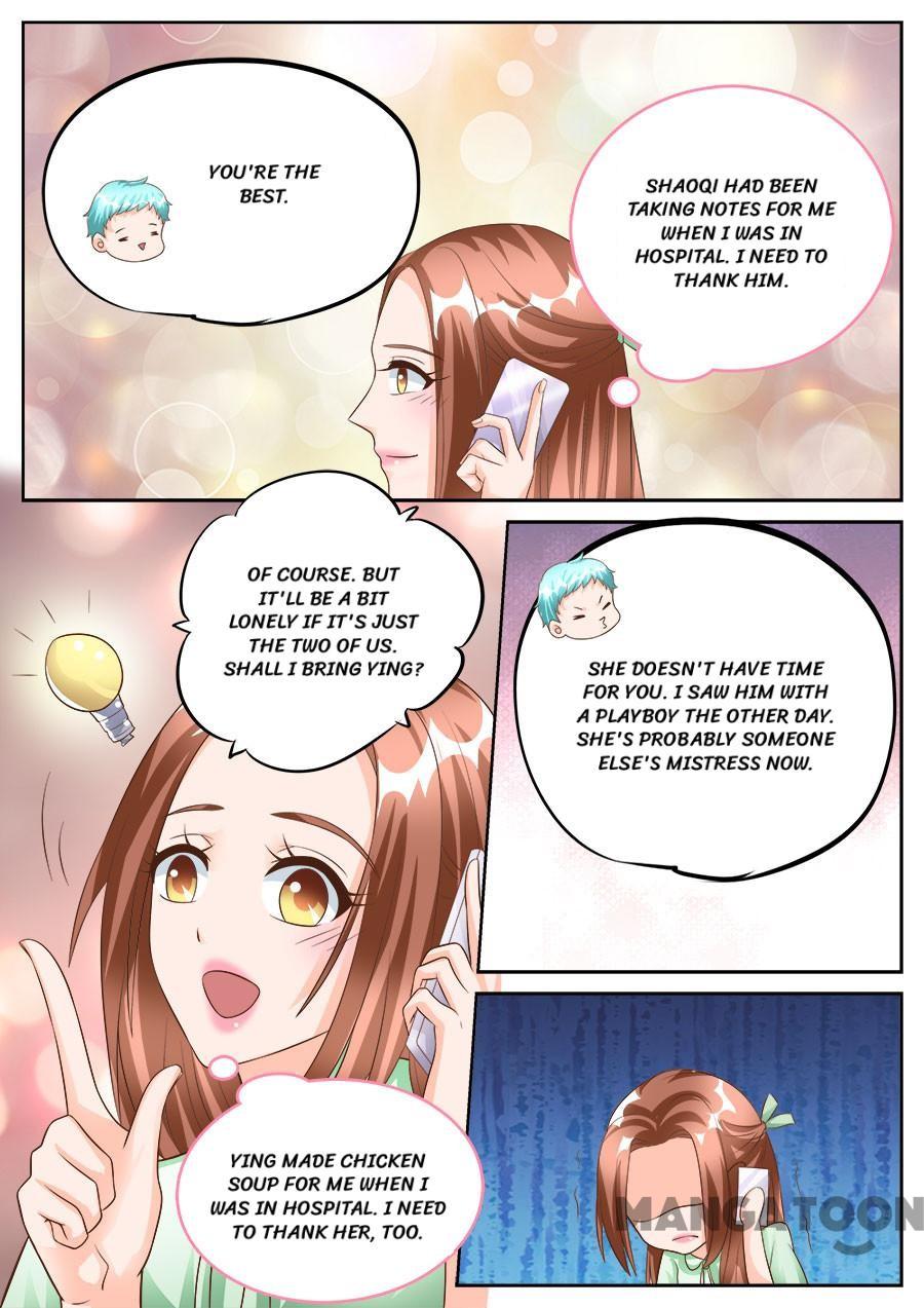 Page 5 of Chapter 179