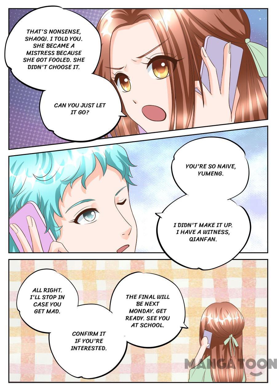 Page 6 of Chapter 179