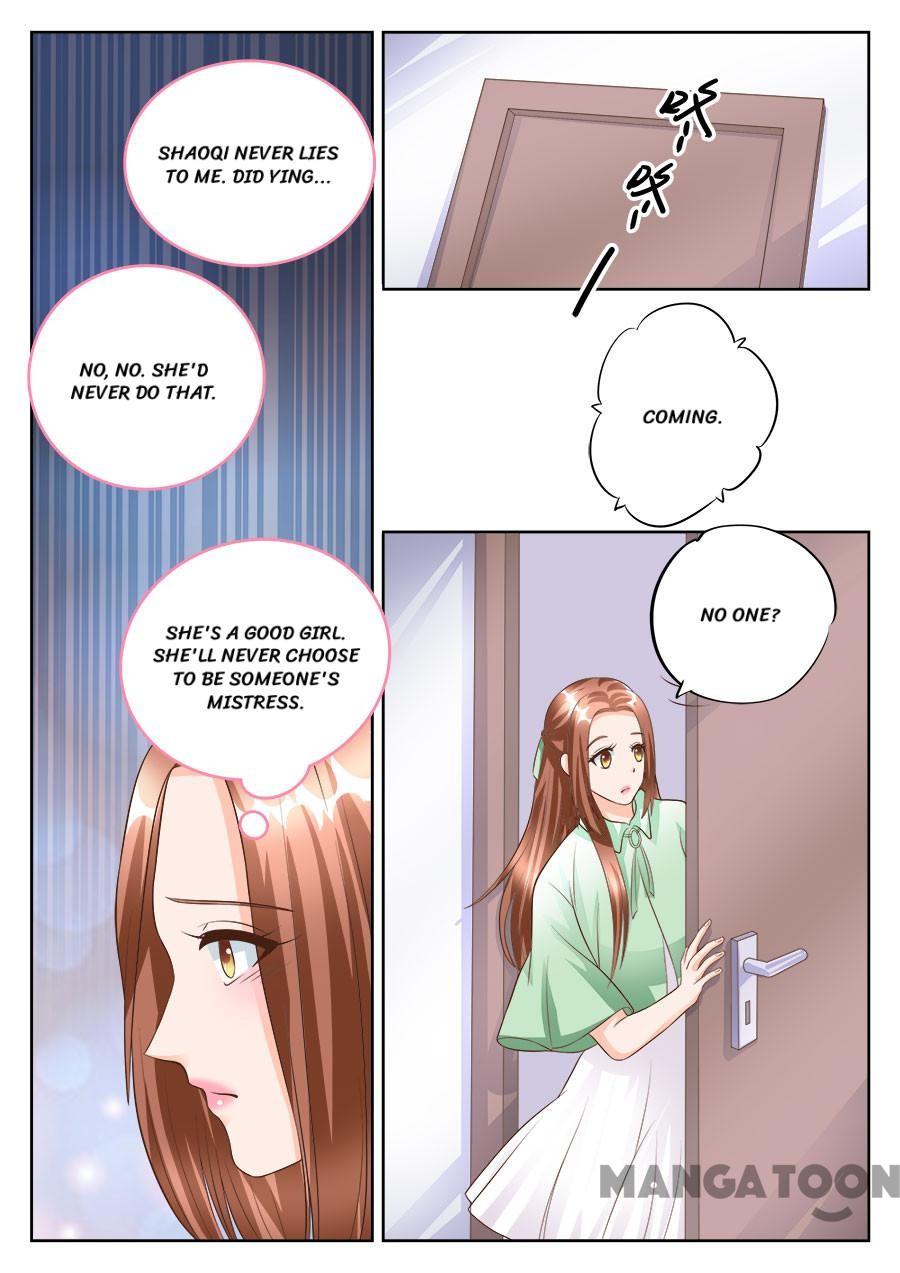 Page 7 of Chapter 179