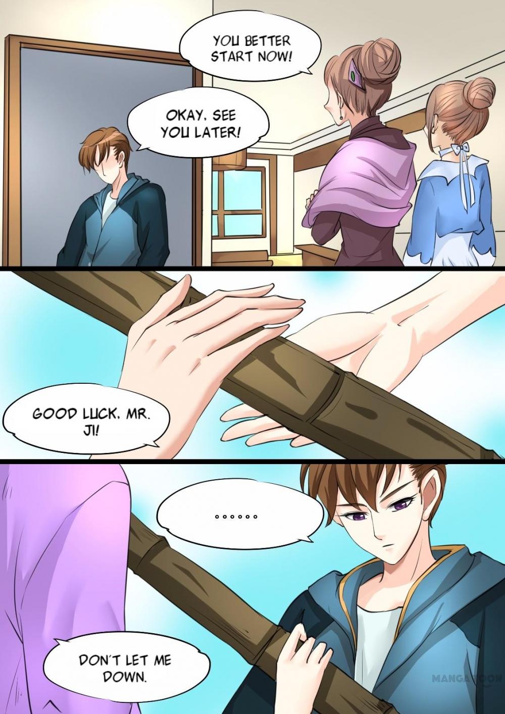 Page 1 of Chapter 18