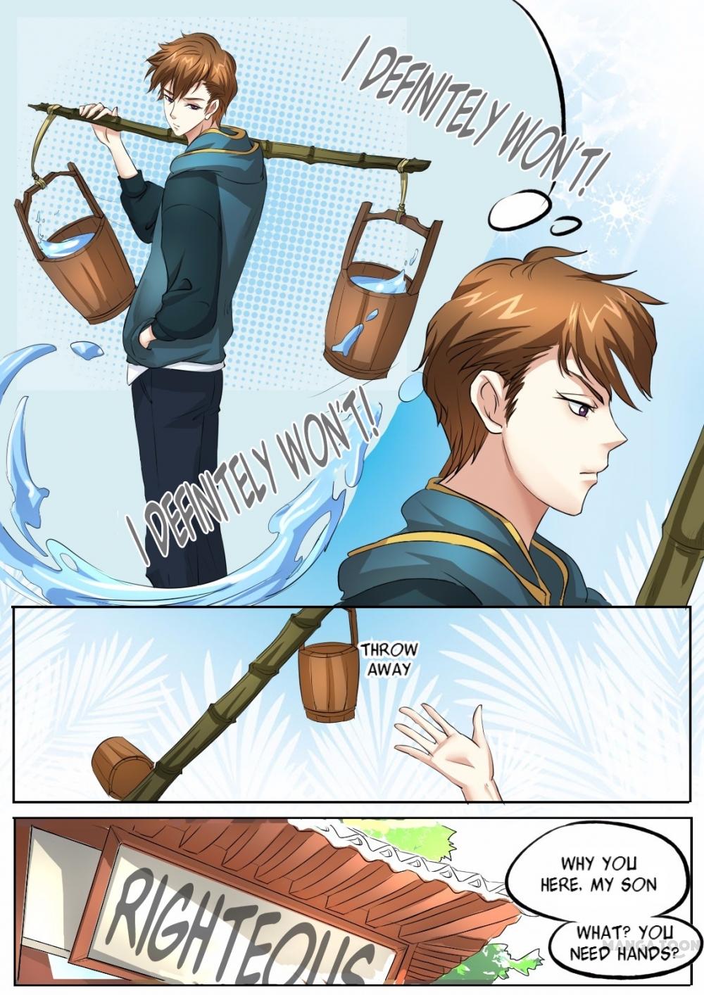 Page 2 of Chapter 18