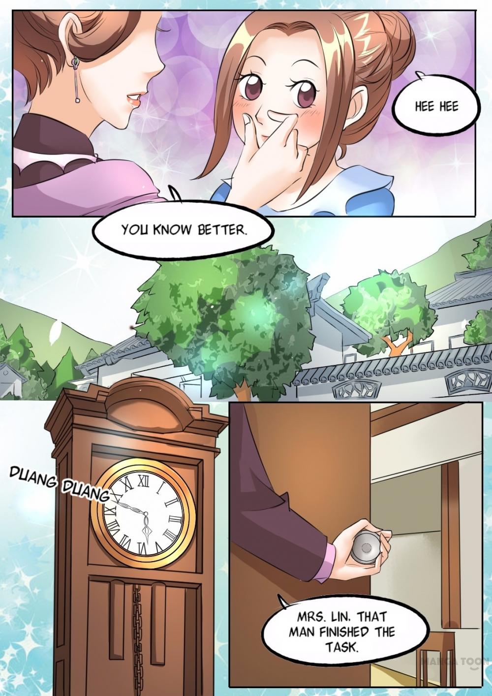 Page 4 of Chapter 18