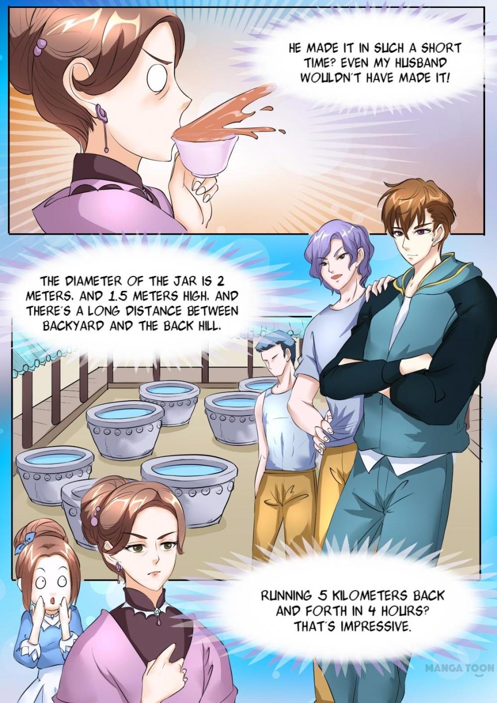 Page 5 of Chapter 18