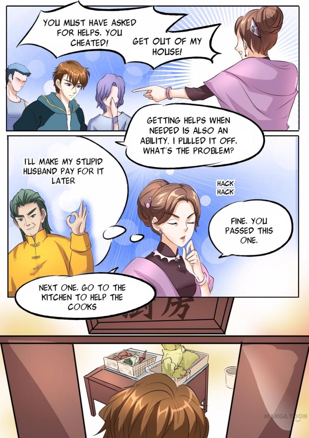 Page 6 of Chapter 18