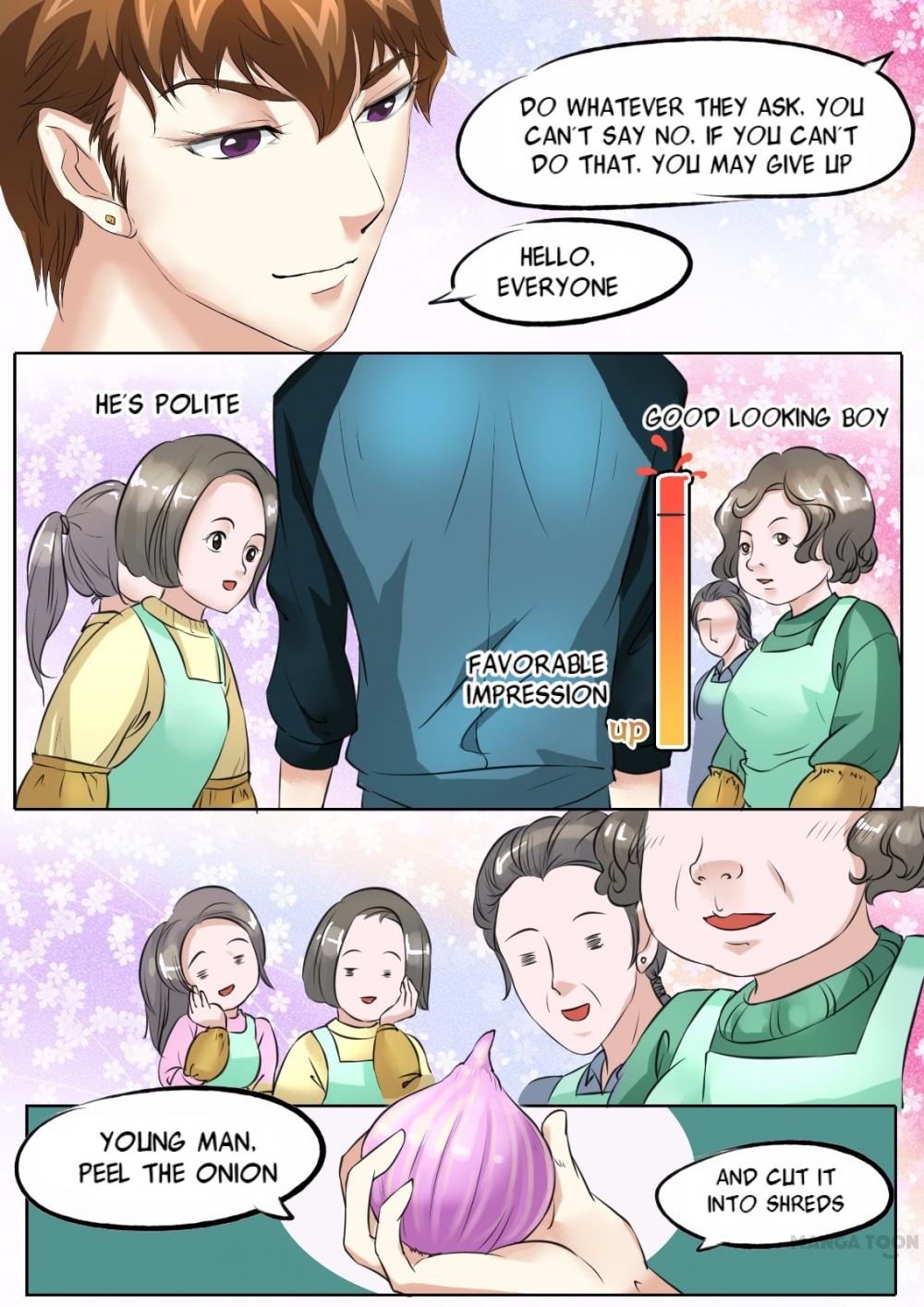 Page 7 of Chapter 18