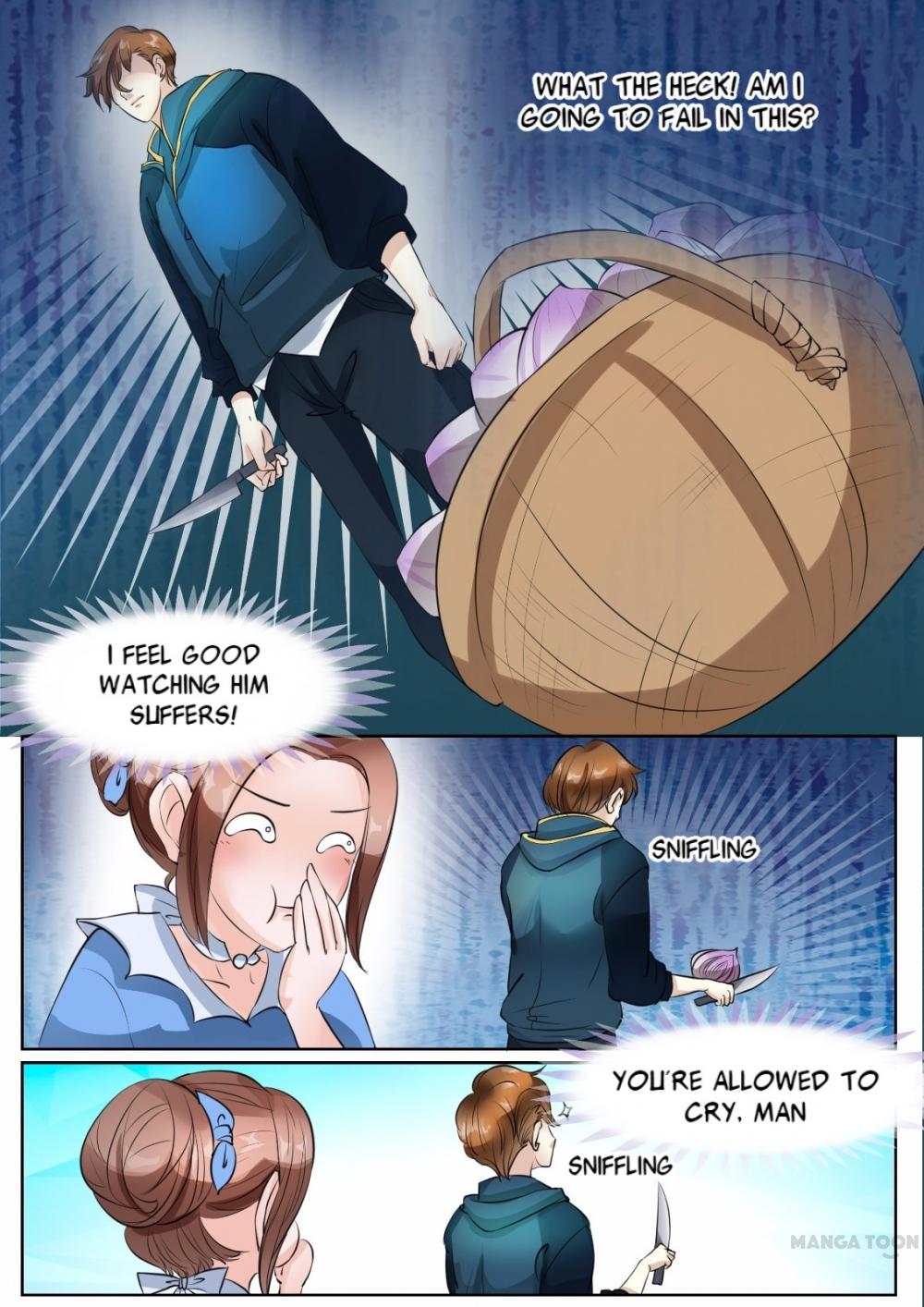 Page 8 of Chapter 18