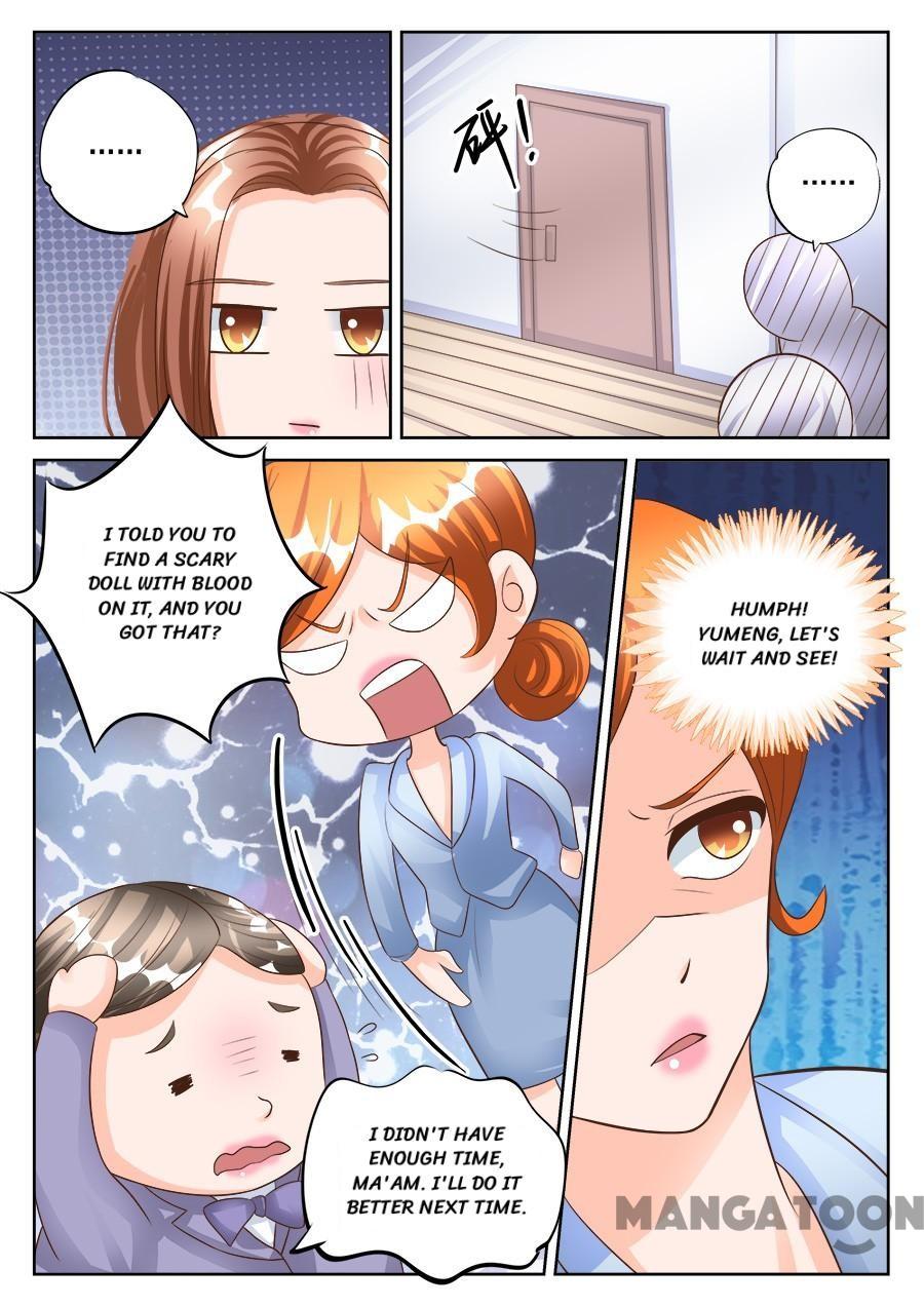 Page 1 of Chapter 180