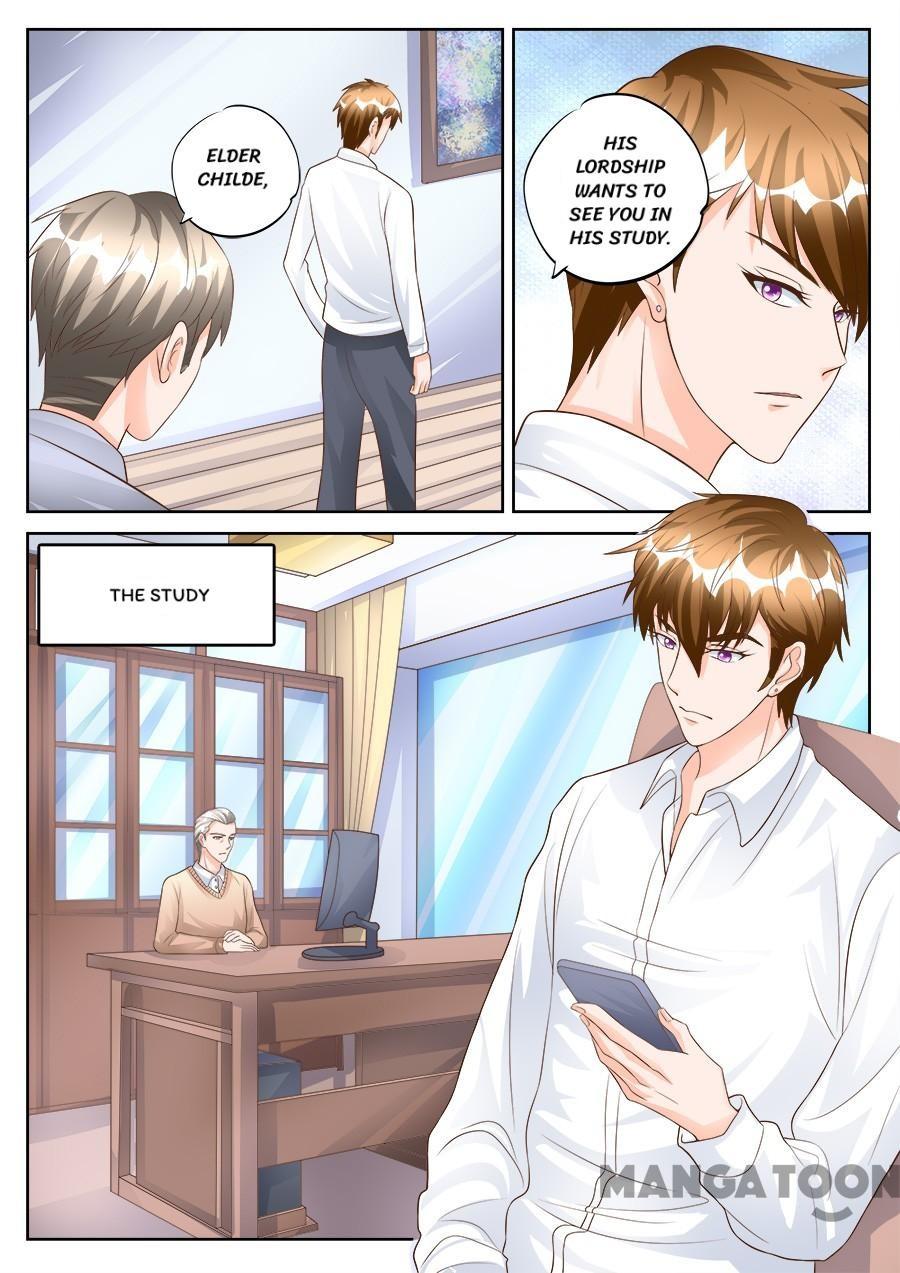 Page 2 of Chapter 180