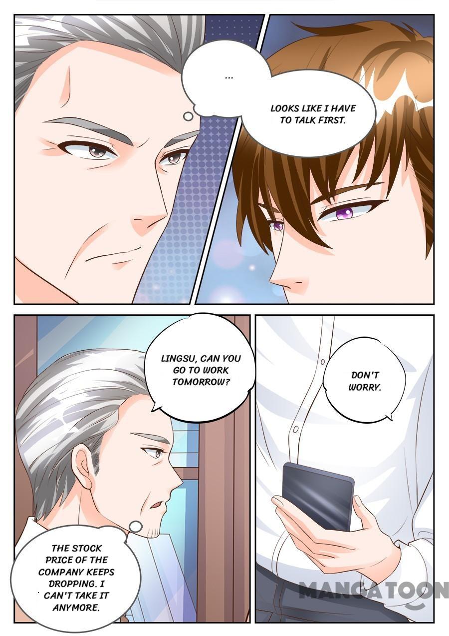 Page 3 of Chapter 180