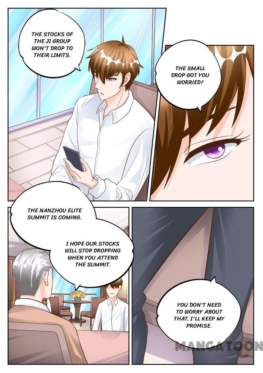 Page 4 of Chapter 180