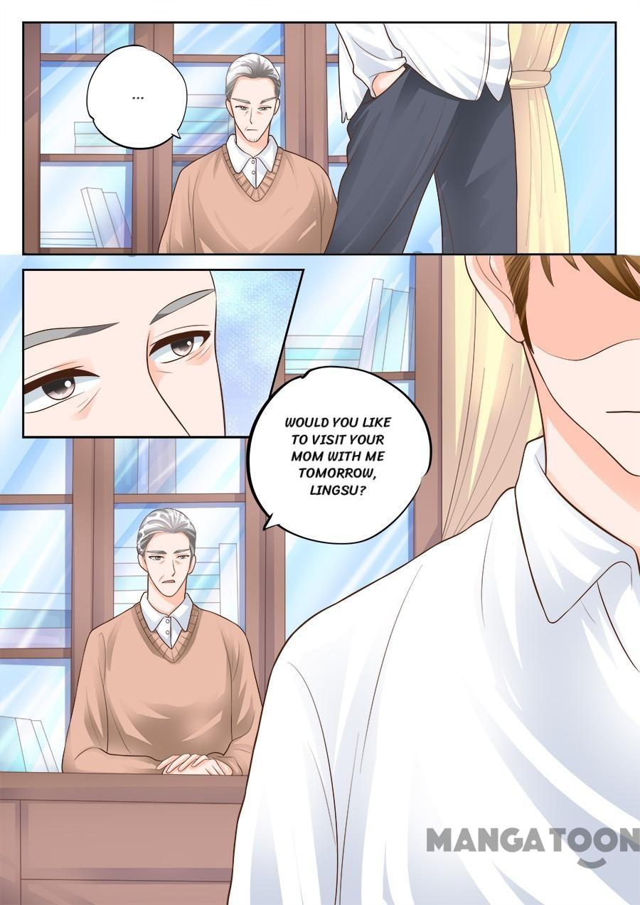 Page 5 of Chapter 180