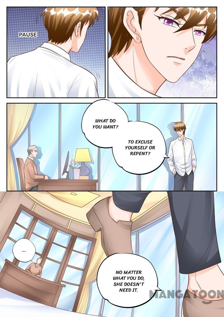 Page 6 of Chapter 180