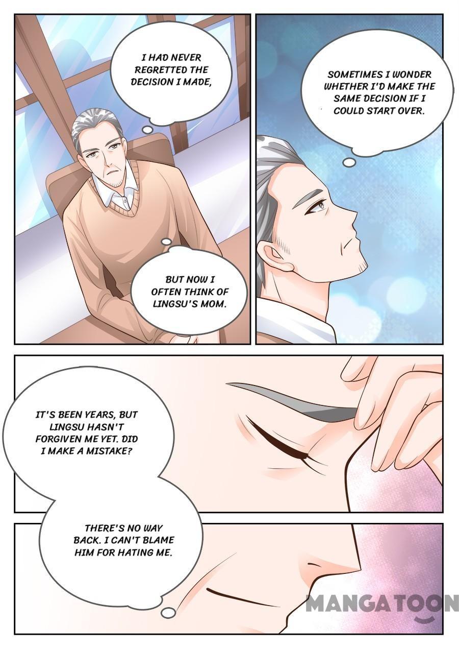 Page 7 of Chapter 180