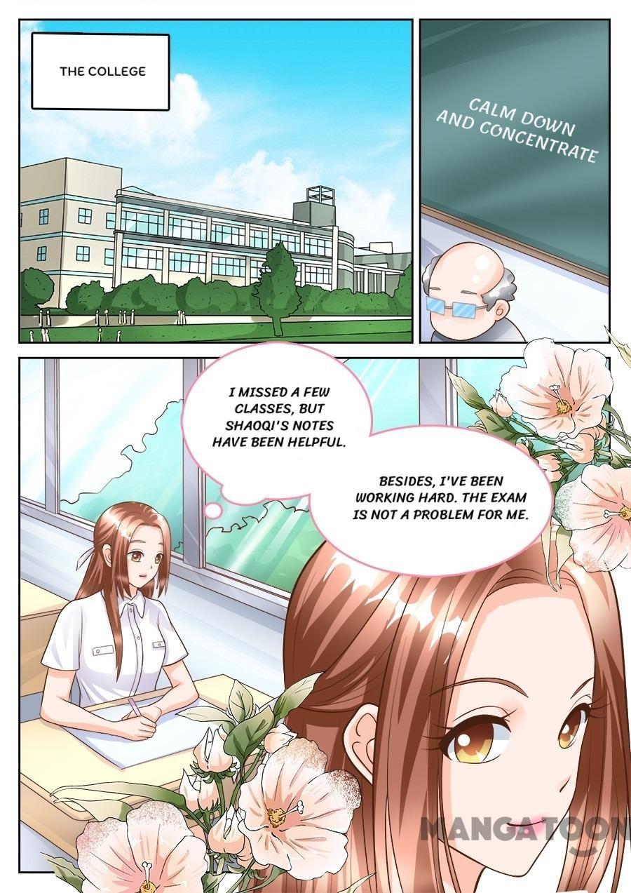 Page 8 of Chapter 180