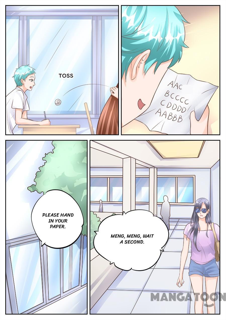Page 2 of Chapter 181