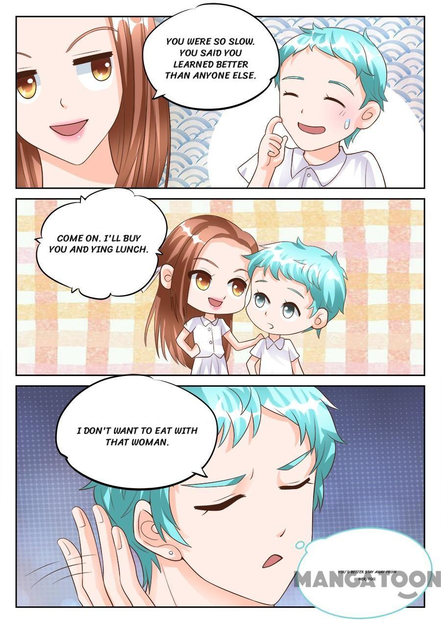 Page 3 of Chapter 181
