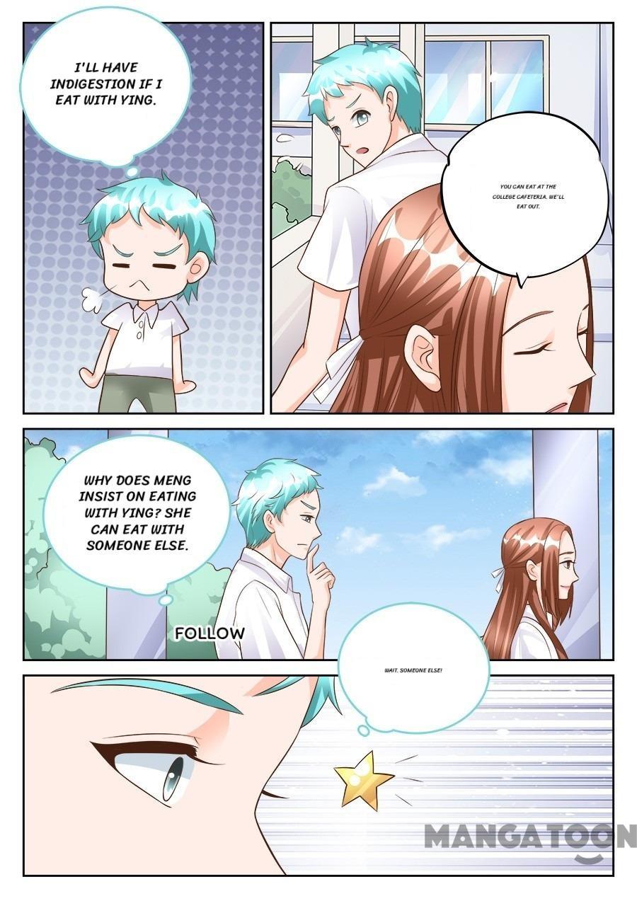 Page 4 of Chapter 181