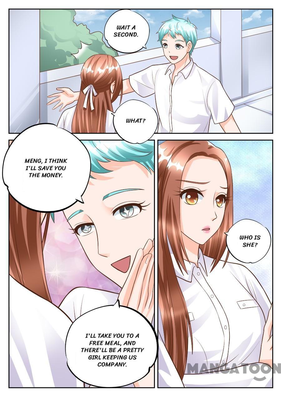 Page 5 of Chapter 181
