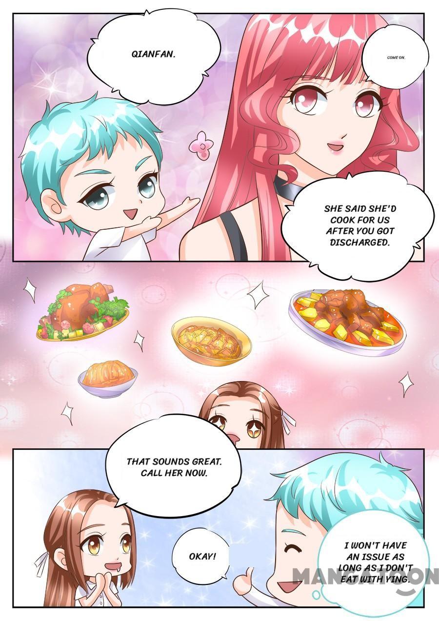Page 6 of Chapter 181