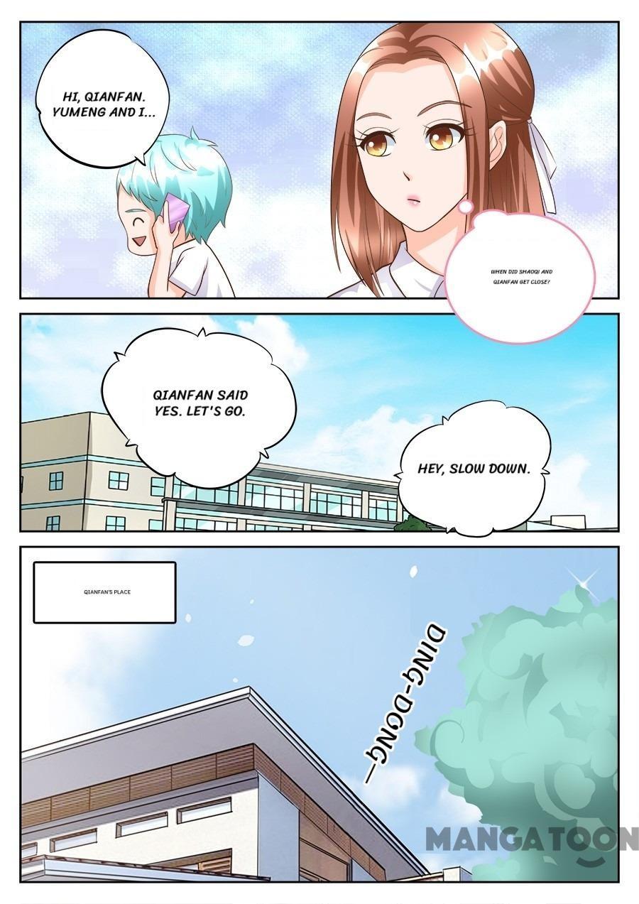 Page 7 of Chapter 181