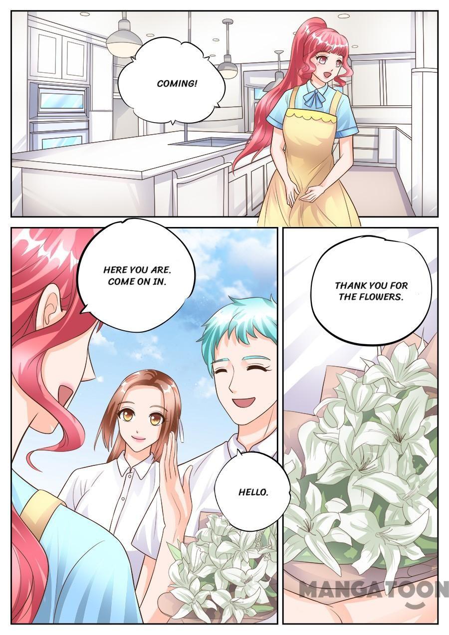 Page 8 of Chapter 181