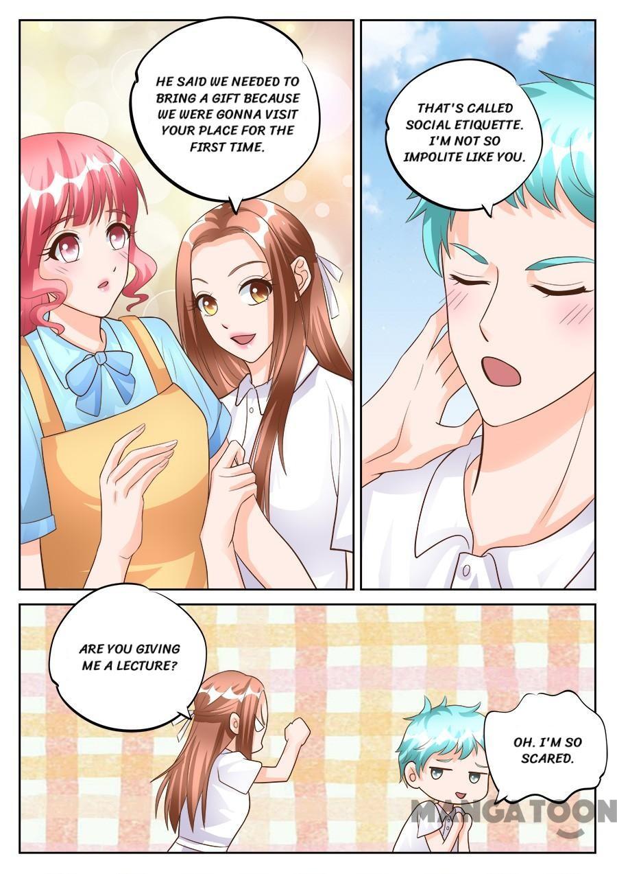 Page 1 of Chapter 182