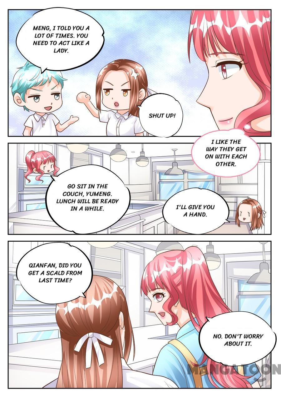 Page 2 of Chapter 182