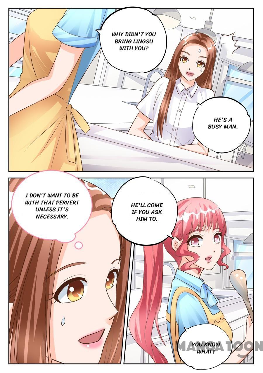 Page 3 of Chapter 182