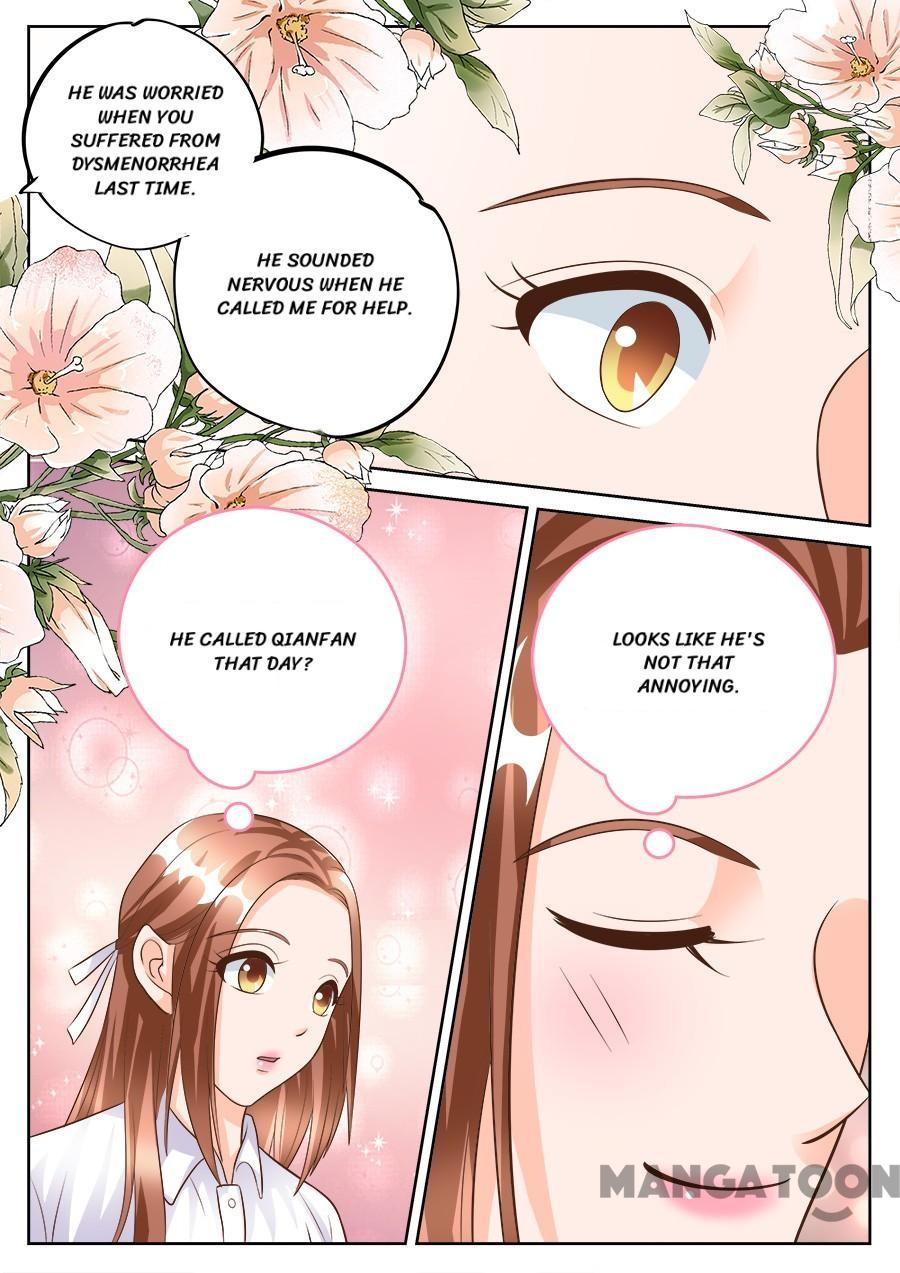 Page 4 of Chapter 182