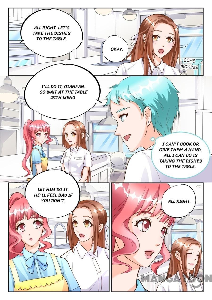 Page 5 of Chapter 182